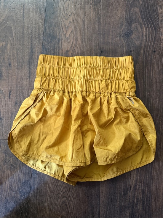 FP Movement by Free People Pants - FP Movement The Way Home Shorts!!